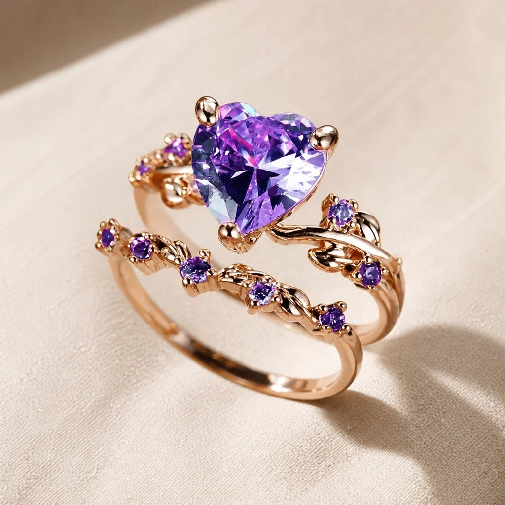 Anello d&