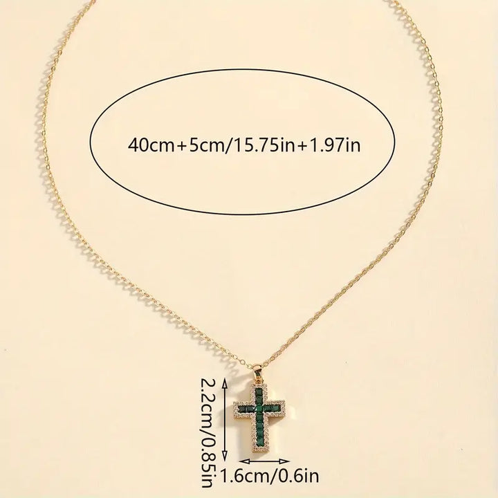 Collana d&