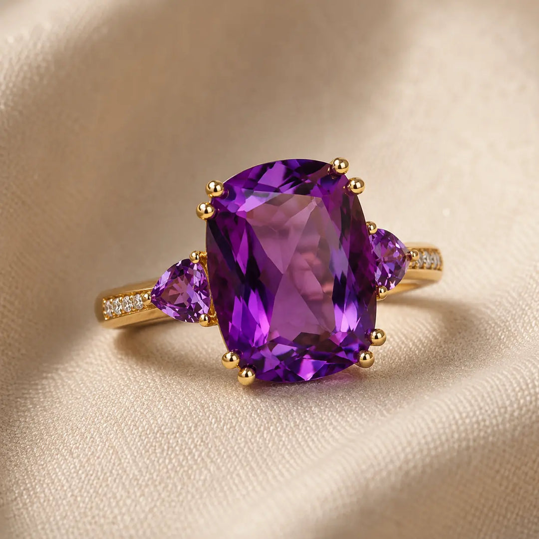 Anello d&