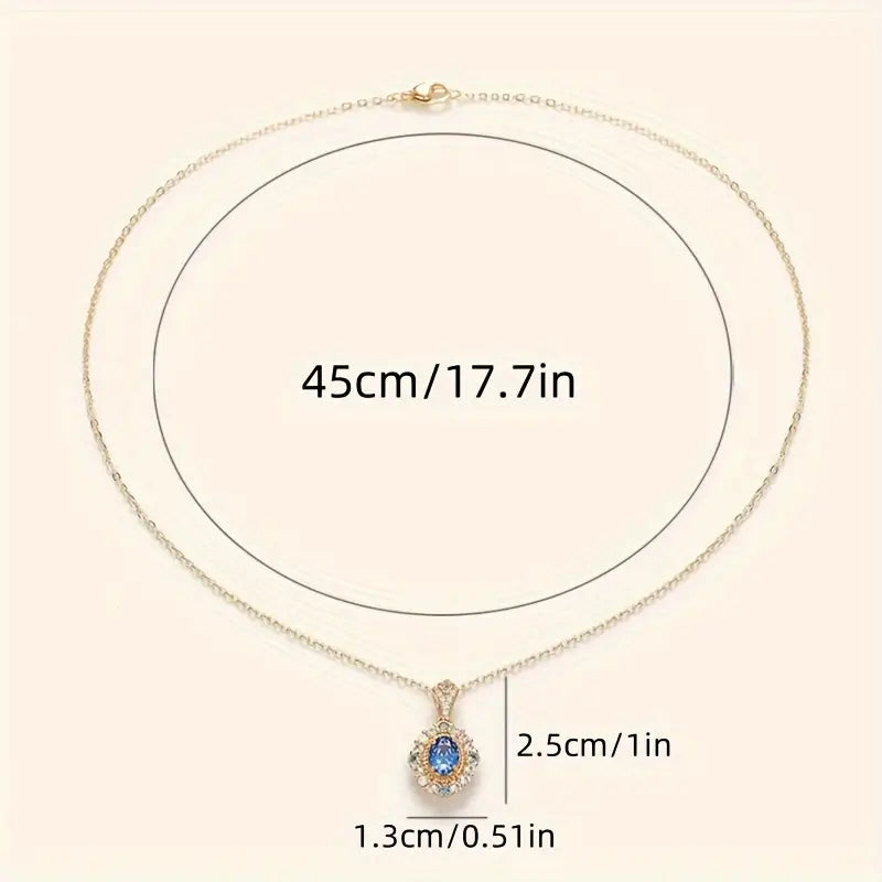 Collana d&