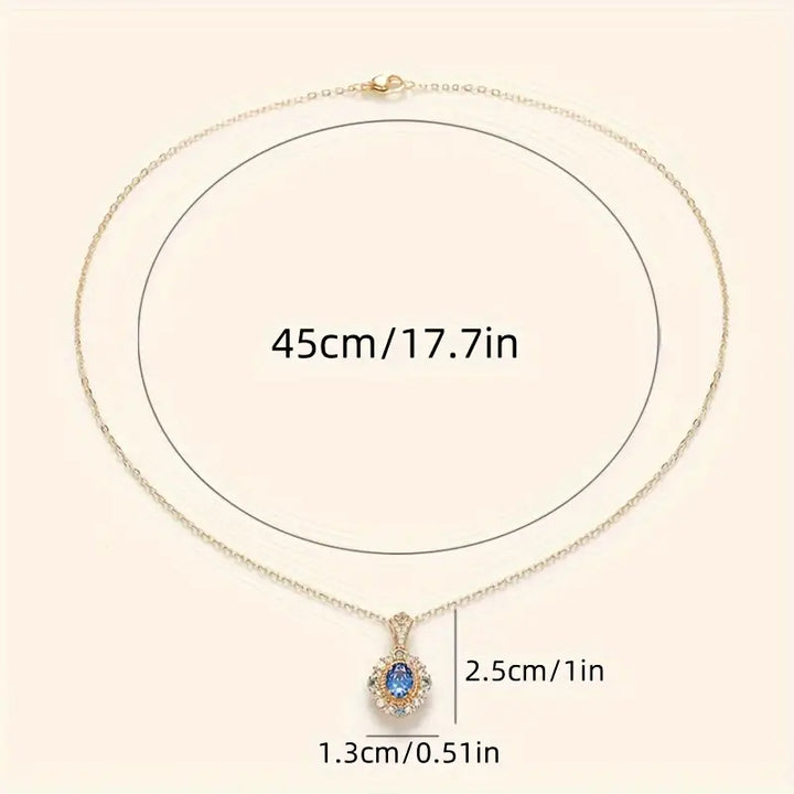 Collana d&