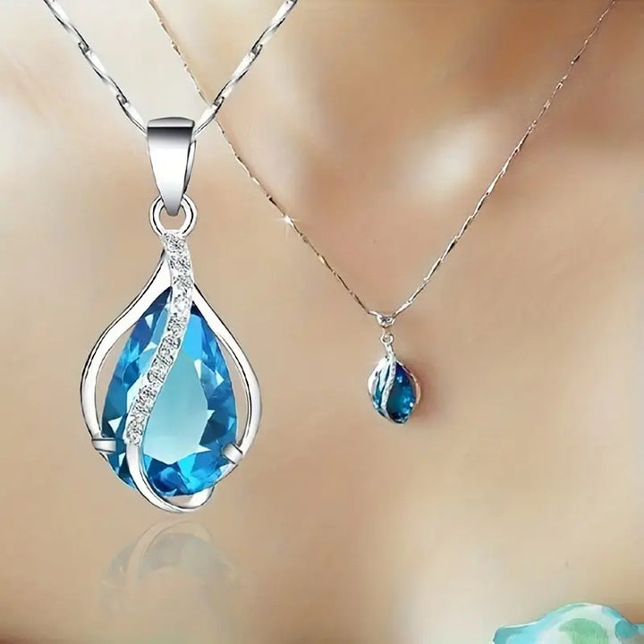Collana Mare
