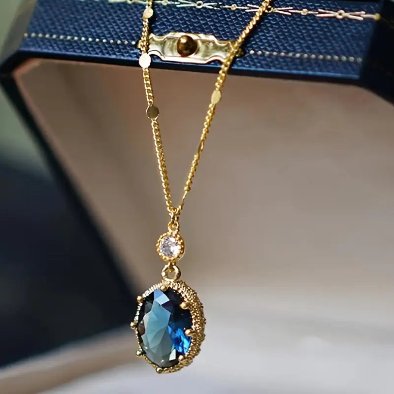 Collana d&