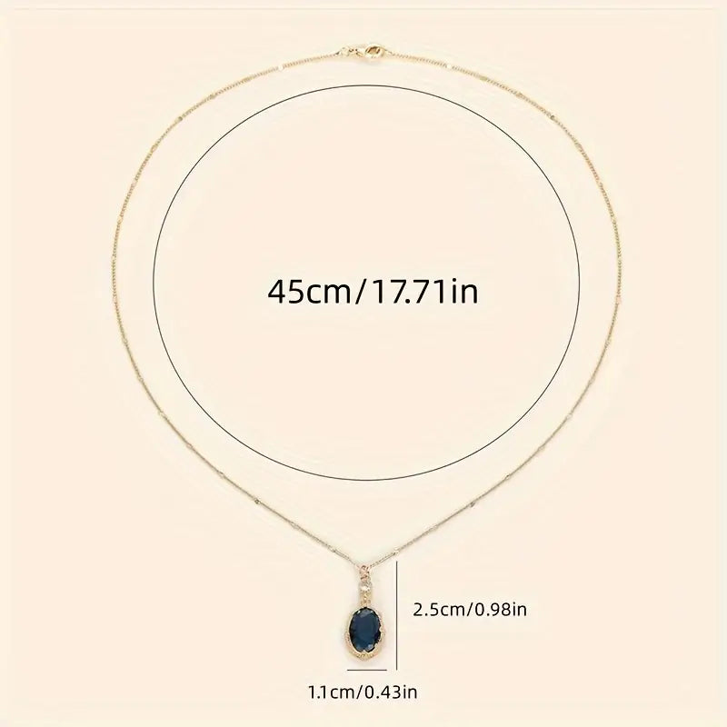 Collana d&