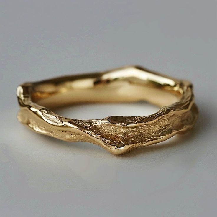 Anello d&