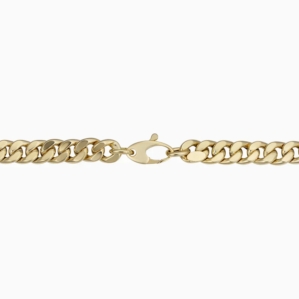 Bracciale Kubano Estate | Oro
