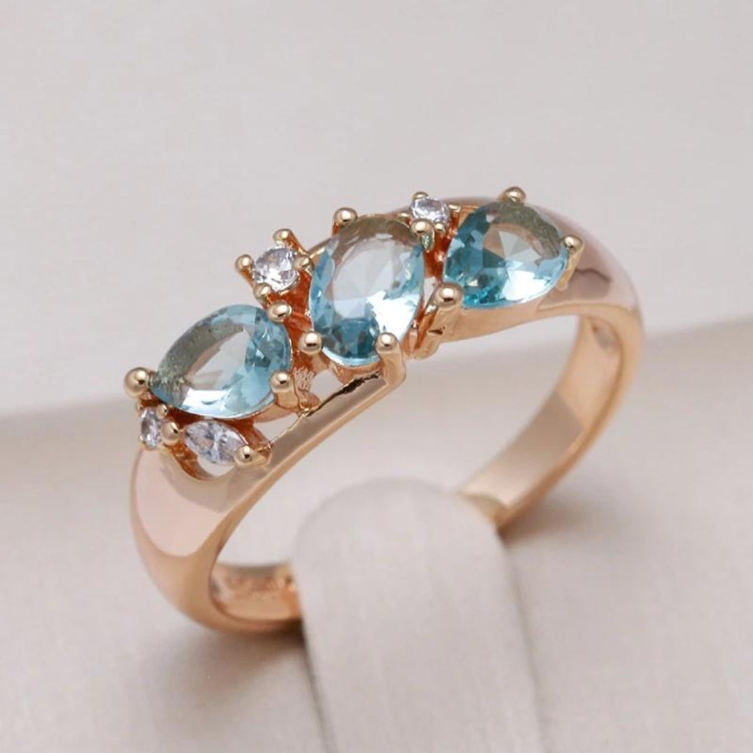 Anello d&