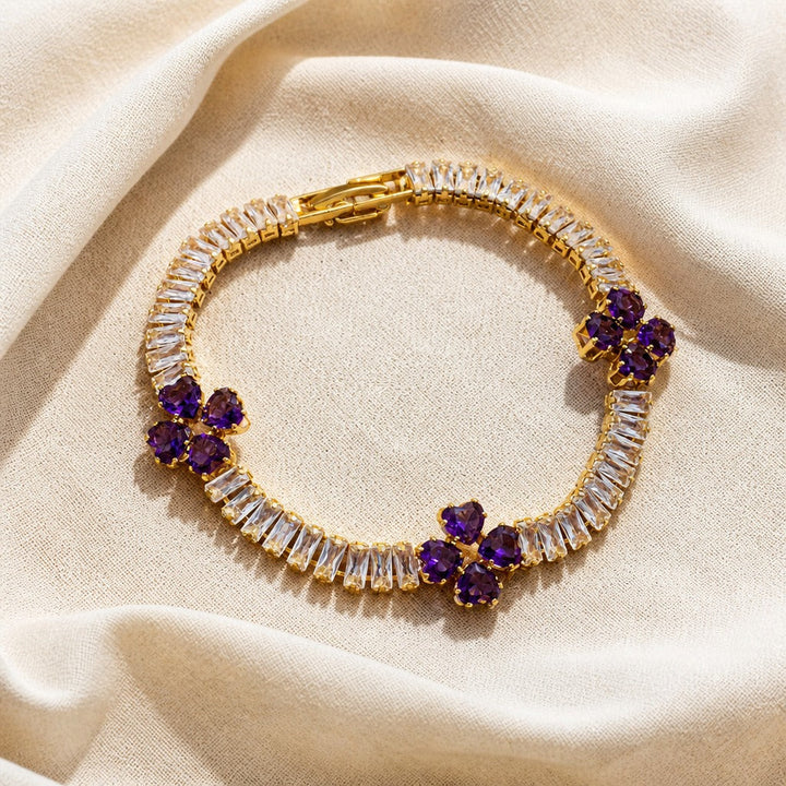 Bracciale d&