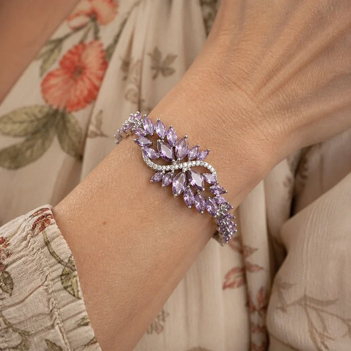 Bracciale d&