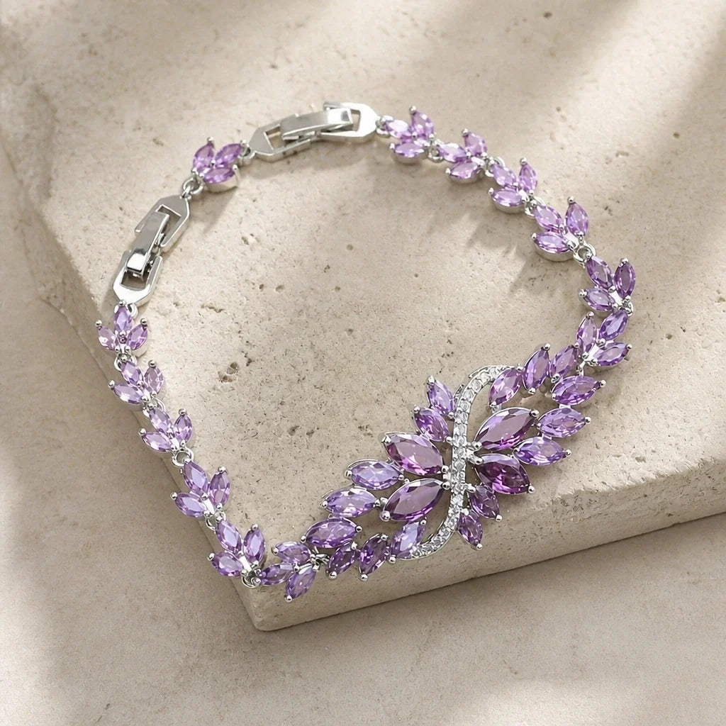 Bracciale d&