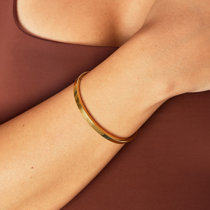 Bracciale d&