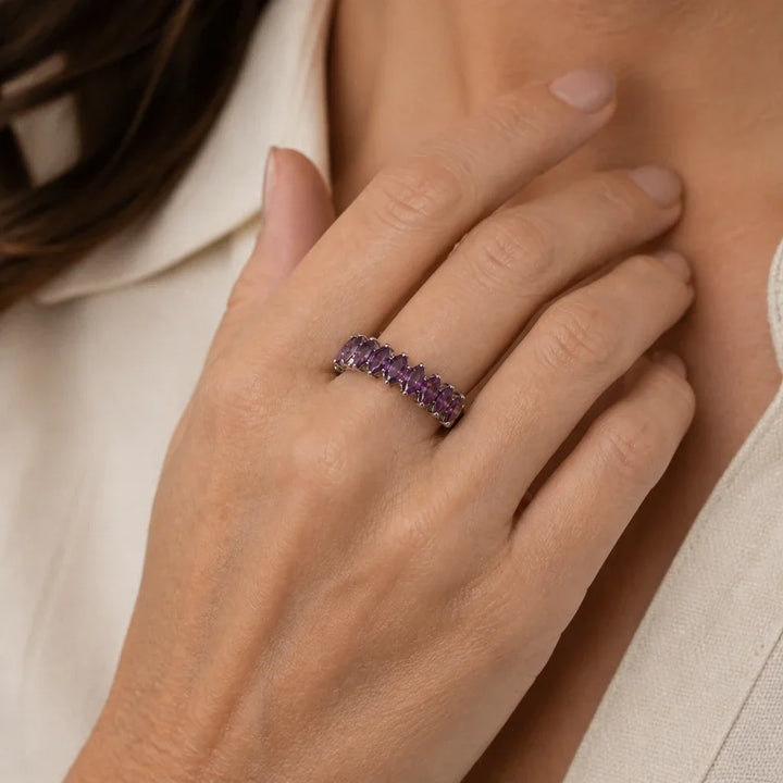 Anello dell&