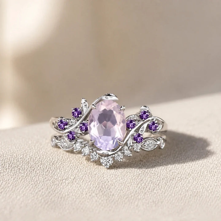 Anello d&