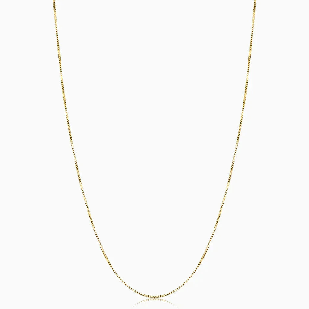 Collana d&
