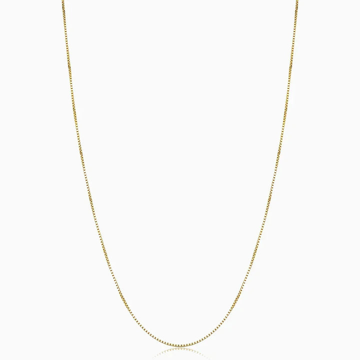 Collana d&