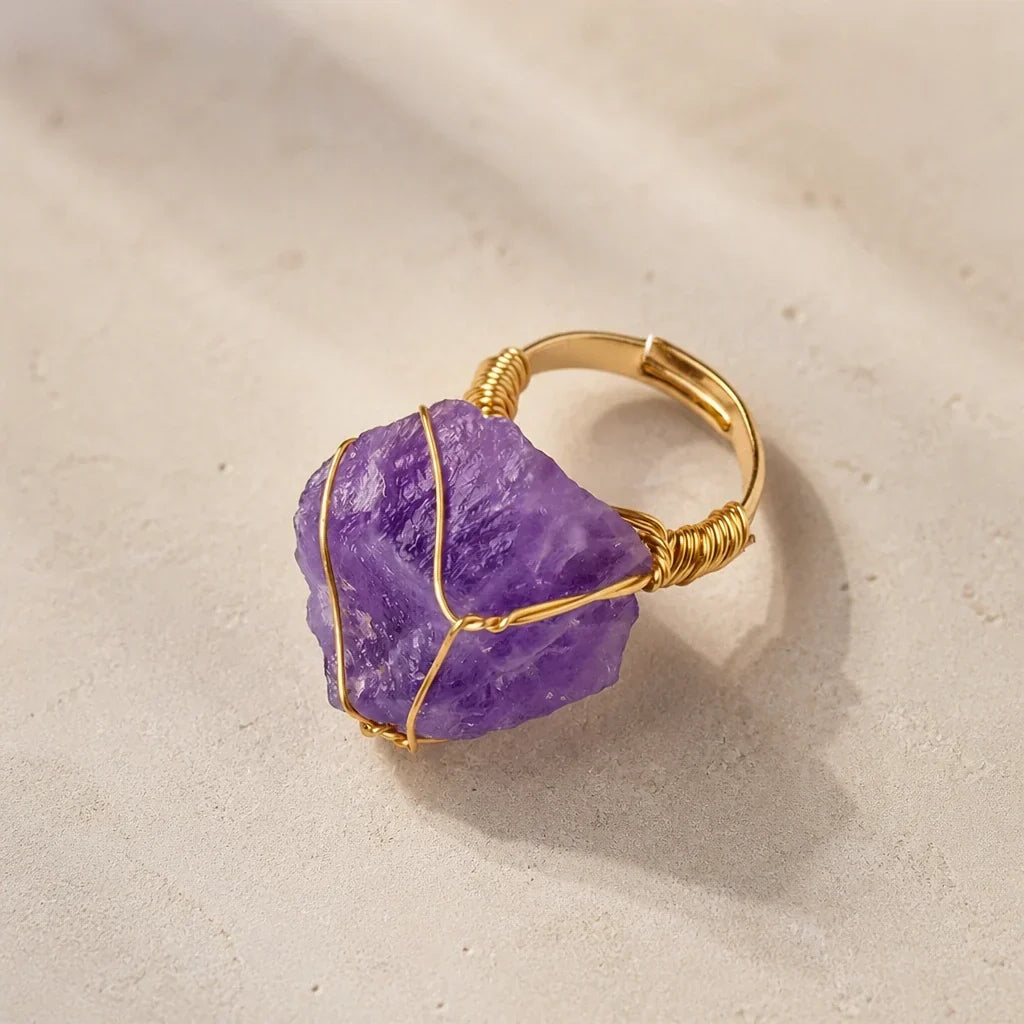 Anello d&