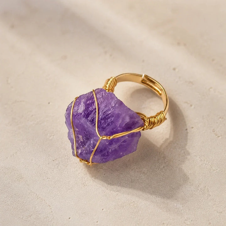 Anello d&