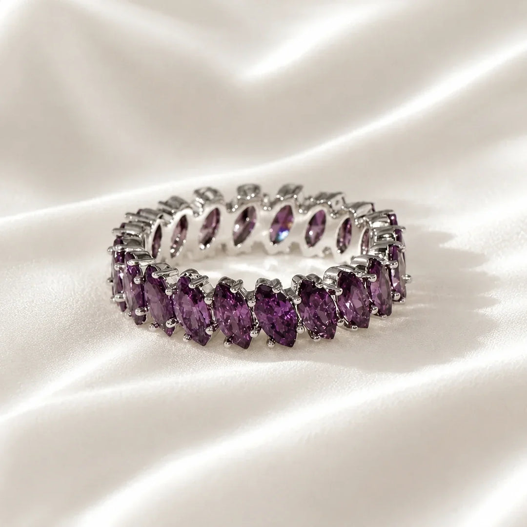 Anello dell&