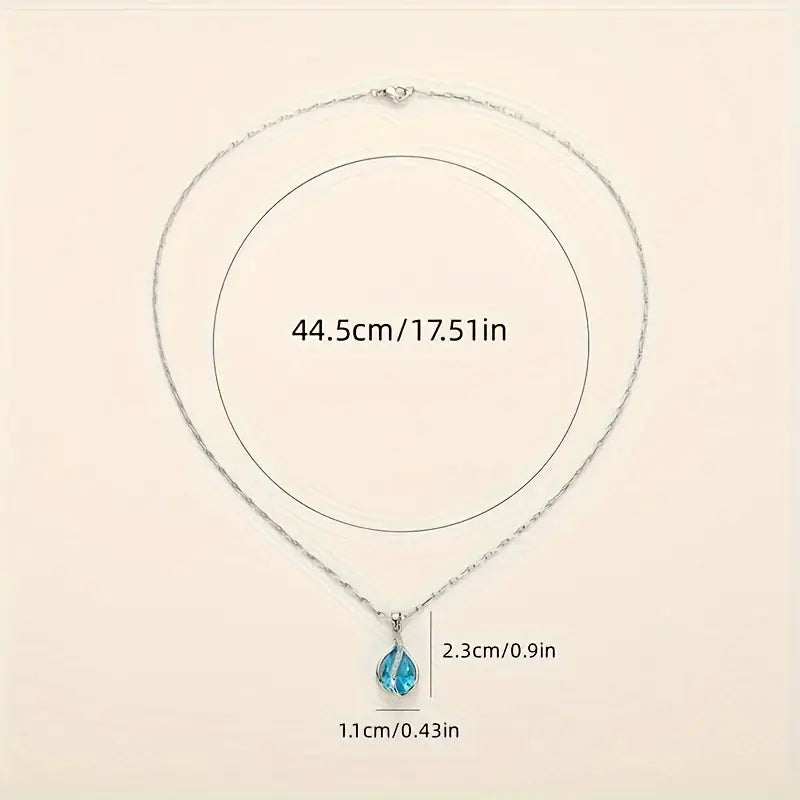 Collana Mare