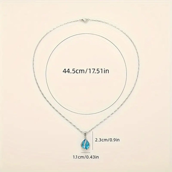 Collana Mare