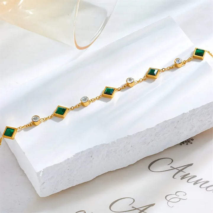 Bracciale d&