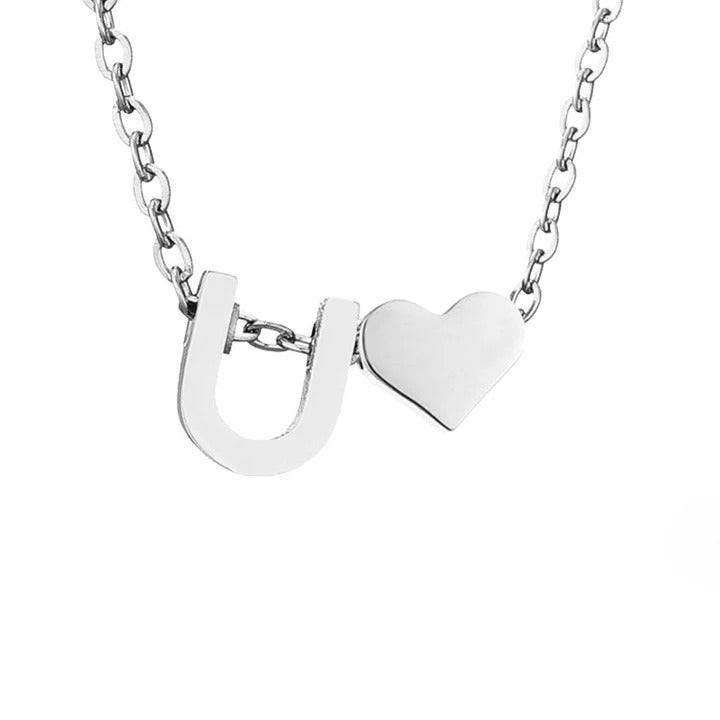 Collana d&