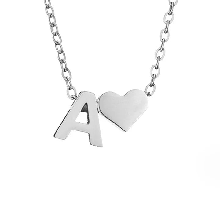 Collana d&