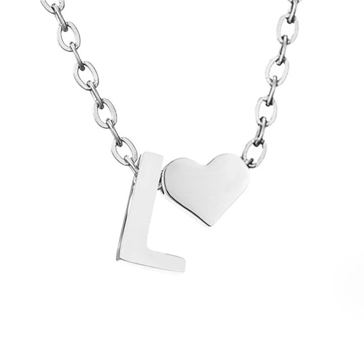 Collana d&