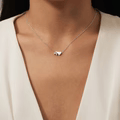 Collana d&