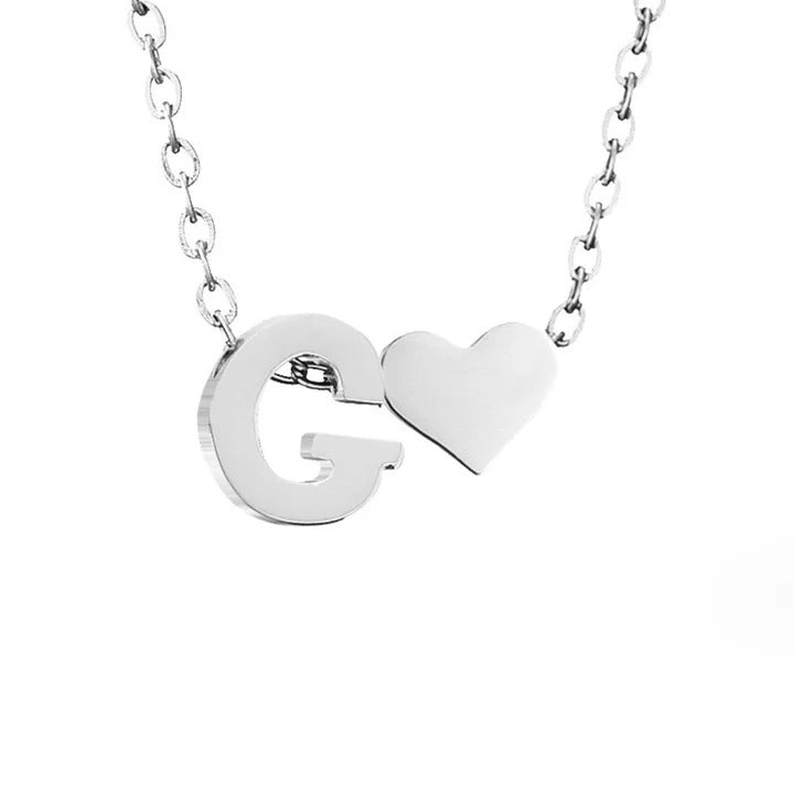 Collana d&