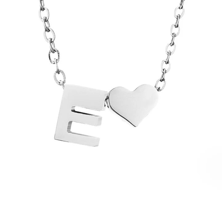Collana d&
