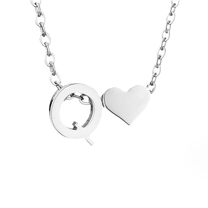 Collana d&