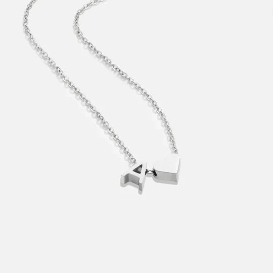 Collana d&
