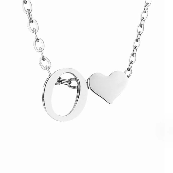 Collana d&