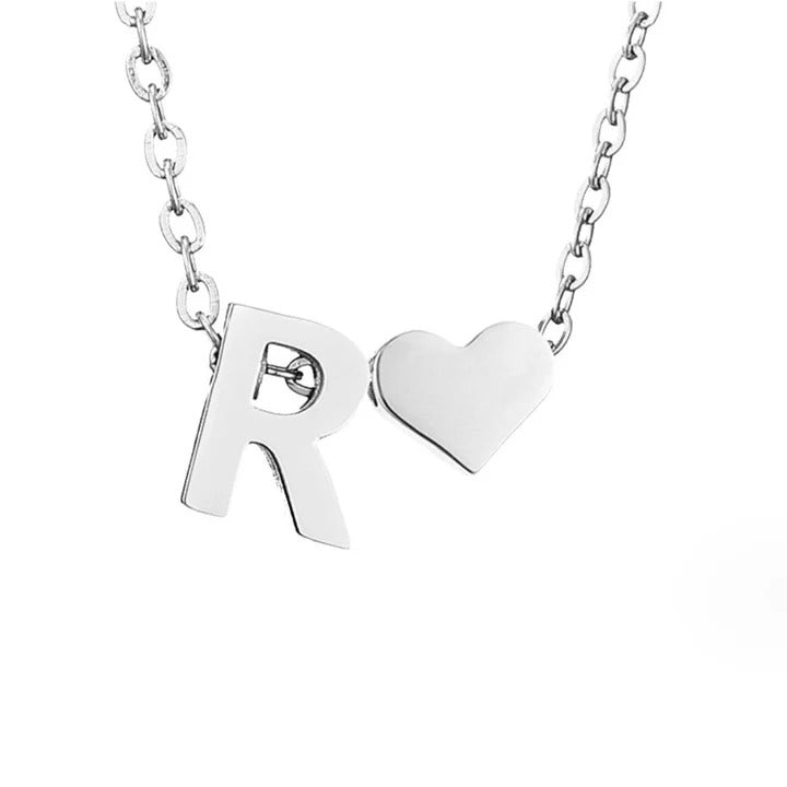 Collana d&