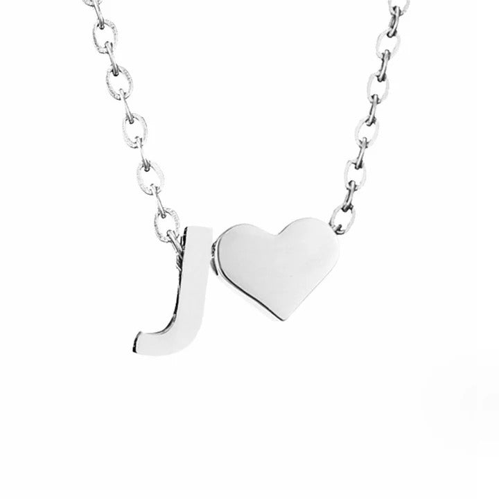 Collana d&