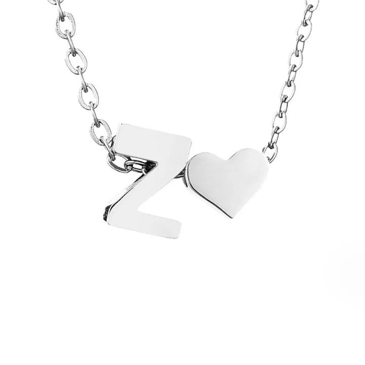 Collana d&