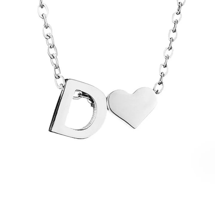 Collana d&