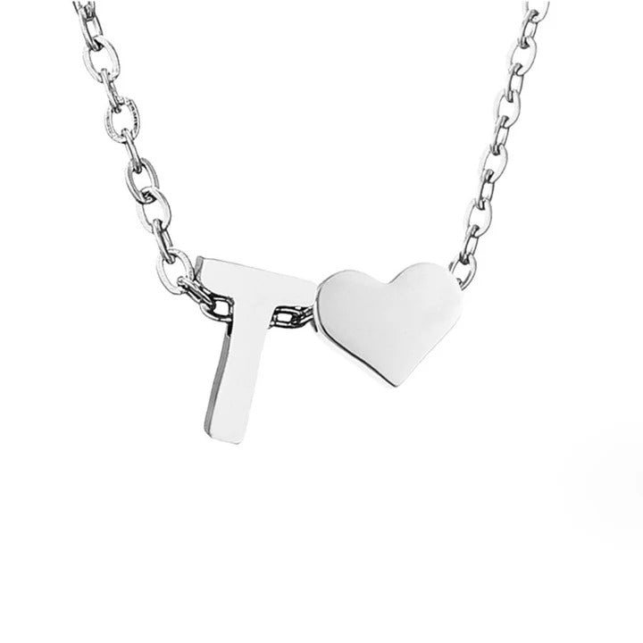 Collana d&