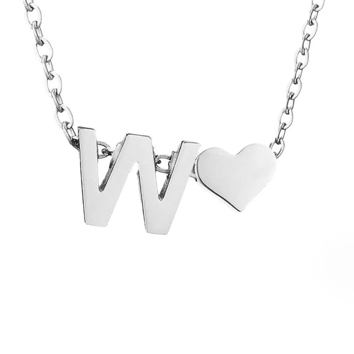 Collana d&