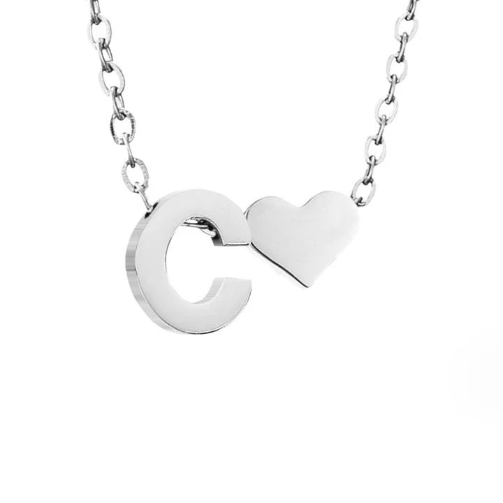 Collana d&