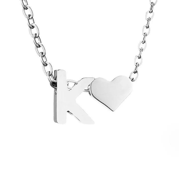 Collana d&