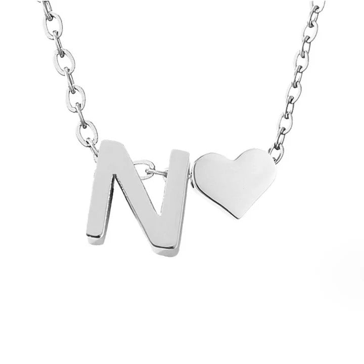 Collana d&