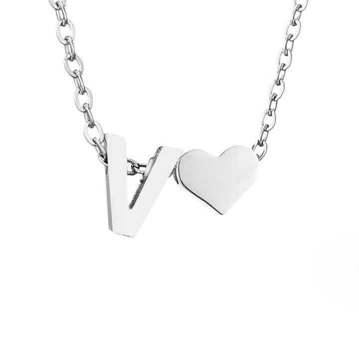Collana d&