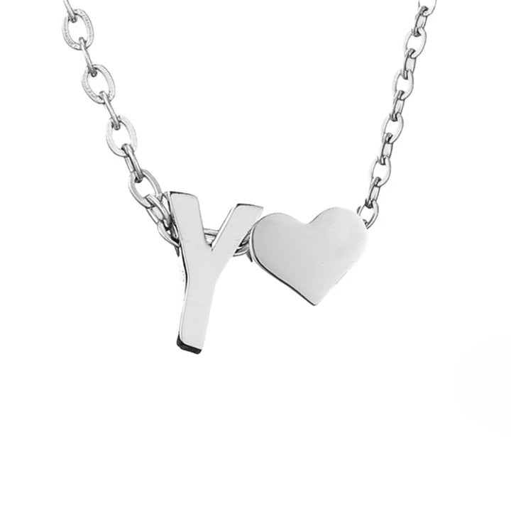 Collana d&