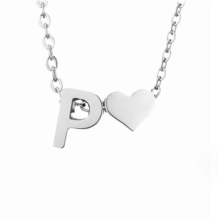 Collana d&