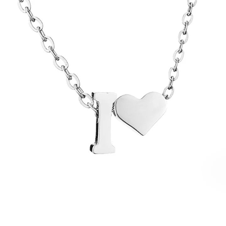 Collana d&