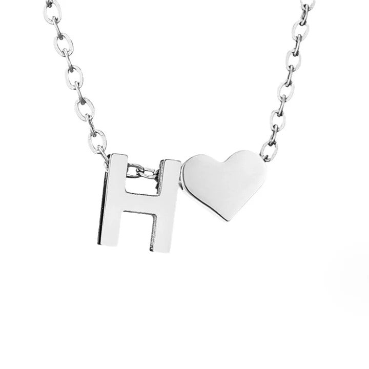 Collana d&