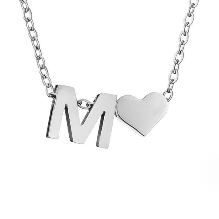 Collana d&