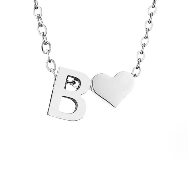 Collana d&